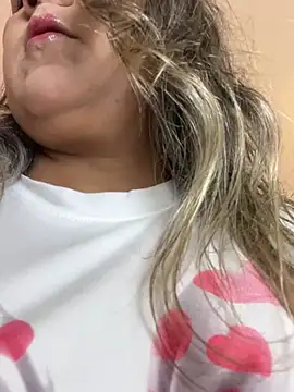 Lucy Milf 474 online show from May 2026 12:08:01 PM