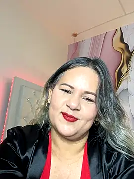 Lucy Milf 474 online show from November 2025 11:03:02 AM