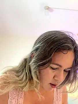 Lucy Milf 474 online show from January 2026 11:57:01 AM