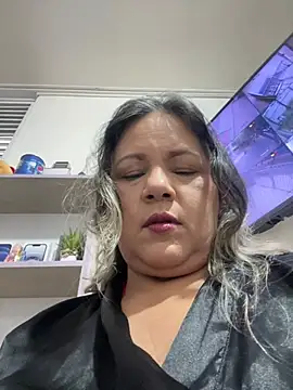 Lucy Milf 474 online show from February 2026 12:02:02 PM