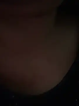 Lucy Milf 474 online show from March 2026 11:58:01 AM