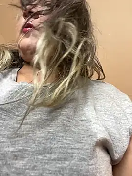 Lucy Milf 474 online show from July 2026 12:22:02 PM