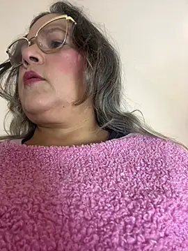 Lucy Milf 474 online show from March 2026 11:42:01 AM