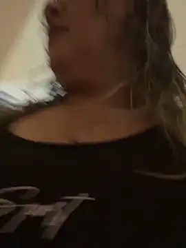 Lucy Milf 474 online show from March 2026 12:06:02 PM