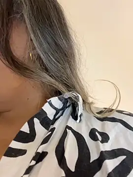 Lucy Milf 474 online show from April 2026 01:12:01 PM
