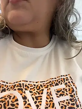 Lucy Milf 474 online show from April 2026 11:49:02 AM