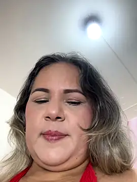 Lucy Milf 474 online show from November 2025 11:46:02 AM