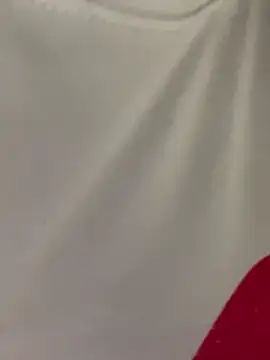 Lucy Milf 474 online show from January 2026 11:48:01 AM