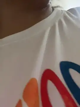 Lucy Milf 474 online show from February 2026 11:54:01 AM