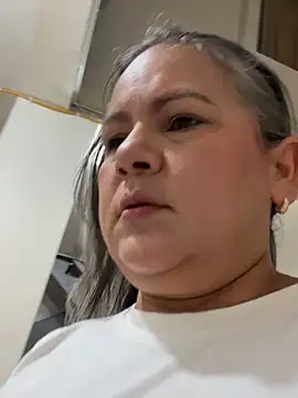 Lucy Milf 474 online show from June 2026 11:54:02 AM