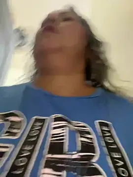 Lucy Milf 474 online show from February 2026 11:54:02 AM