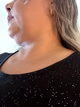 Lucy Milf 474 online show from January 2026 11:58:02 AM