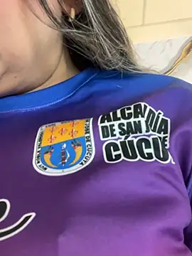 Lucy Milf 474 online show from May 2026 12:00:02 PM