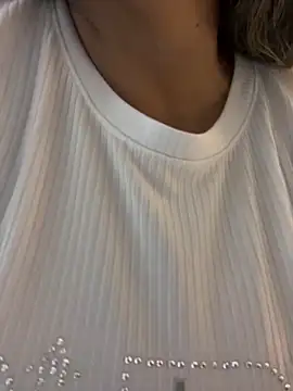 Lucy Milf 474 online show from June 2026 12:13:01 PM