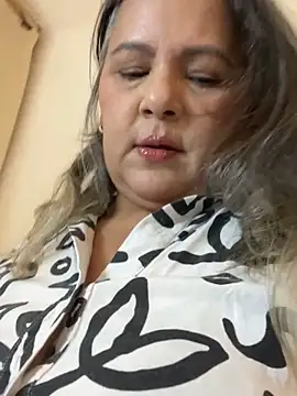 Lucy Milf 474 online show from June 2026 12:05:02 PM