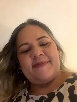 Snapshot of Lucy_Milf_474 chatting on October 2025 12:20:02 PM Lucy Milf 474 online show from October 2025 12:20:02 PM