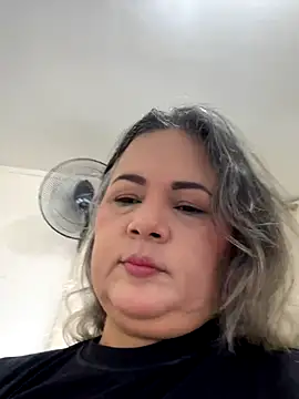 Lucy Milf 474 online show from November 2025 11:42:01 AM