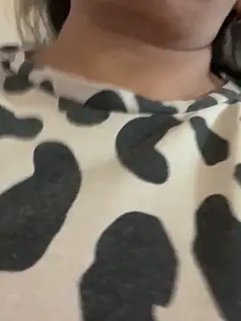 Lucy Milf 474 online show from February 2026 12:23:02 PM