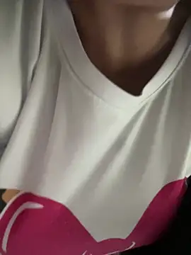 Lucy Milf 474 online show from February 2026 11:43:02 AM