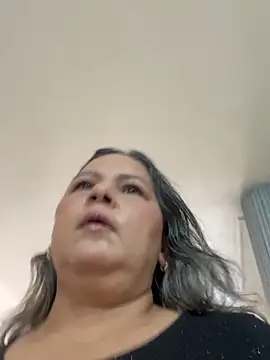Lucy Milf 474 online show from May 2026 01:46:02 PM