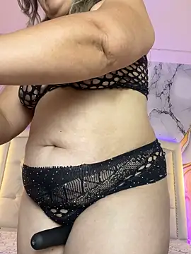 Lucy Milf 474 online show from May 2026 12:14:02 PM
