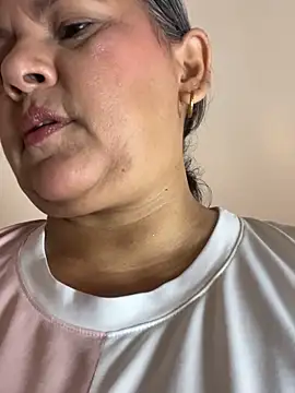 Lucy Milf 474 online show from February 2026 12:06:02 PM