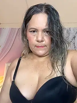 Lucy Milf 474 online show from April 2026 12:12:02 PM