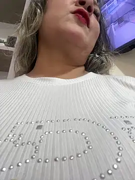 Lucy Milf 474 online show from February 2026 12:05:01 PM