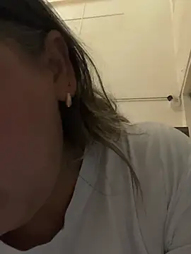 Lucy Milf 474 online show from May 2026 11:49:02 AM