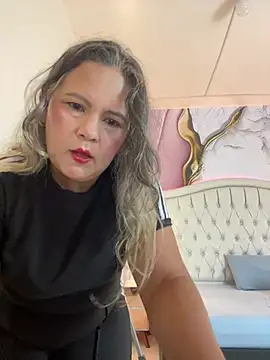Lucy Milf 474 online show from June 2026 12:05:02 PM