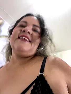 Lucy Milf 474 online show from November 2025 10:58:02 AM