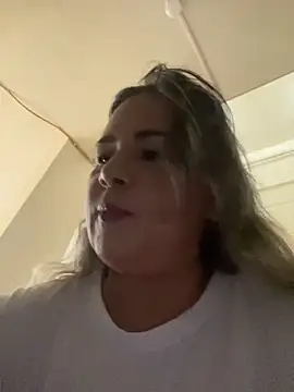 Lucy Milf 474 online show from November 2025 11:54:02 AM