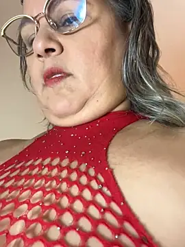 Lucy Milf 474 online show from February 2026 12:06:02 PM