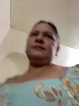 Lucy Milf 474 online show from March 2026 11:49:01 AM