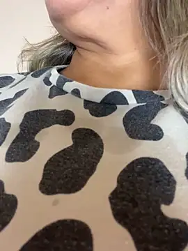 Lucy Milf 474 online show from February 2026 12:13:02 PM