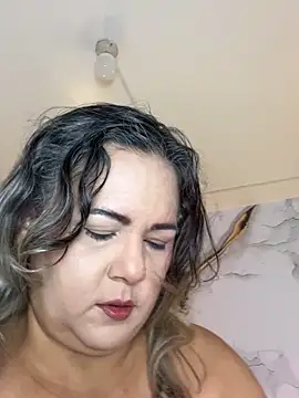 Lucy Milf 474 online show from December 2025 12:06:01 PM