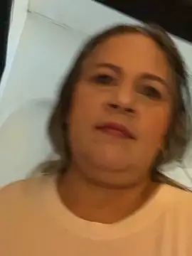 Lucy Milf 474 online show from April 2026 11:56:02 AM