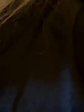 Lucy Milf 474 online show from October 2025 11:42:02 AM