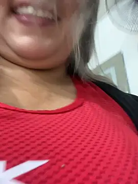 Lucy Milf 474 online show from February 2026 12:04:02 PM