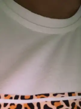 Lucy Milf 474 online show from March 2026 11:56:02 AM