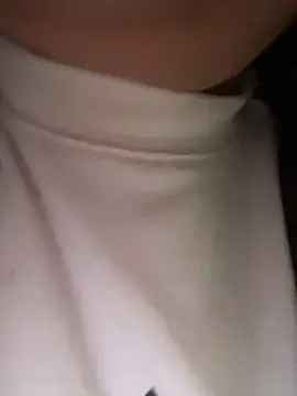 Lucy Milf 474 online show from December 2025 11:54:02 AM