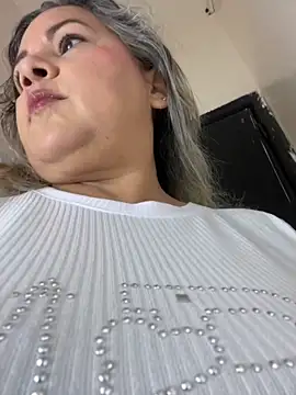 Lucy Milf 474 online show from November 2025 12:20:01 PM