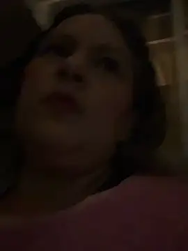 Lucy Milf 474 online show from March 2026 11:52:02 AM