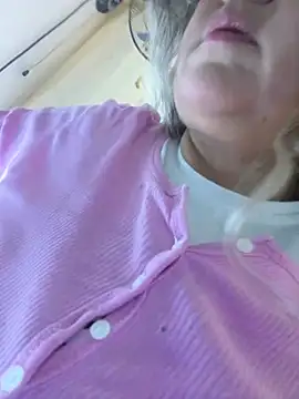 Lucy Milf 474 online show from February 2026 11:54:02 AM