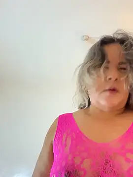 Lucy Milf 474 online show from December 2025 12:04:02 PM