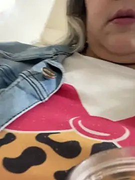 Lucy Milf 474 online show from February 2026 12:04:01 PM