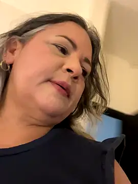 Lucy Milf 474 online show from November 2025 11:54:02 AM