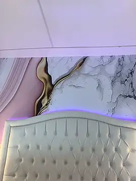 Lucy Milf 474 online show from March 2026 12:01:01 PM