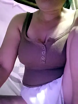 Surrilove online show from January 2026 03:16:01 PM