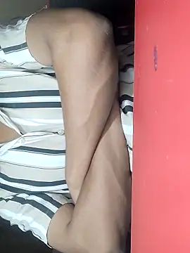 Snapshot of hot_genz chatting on September 2025 04:07:02 AM hot genz online show from September 2025 04:07:02 AM